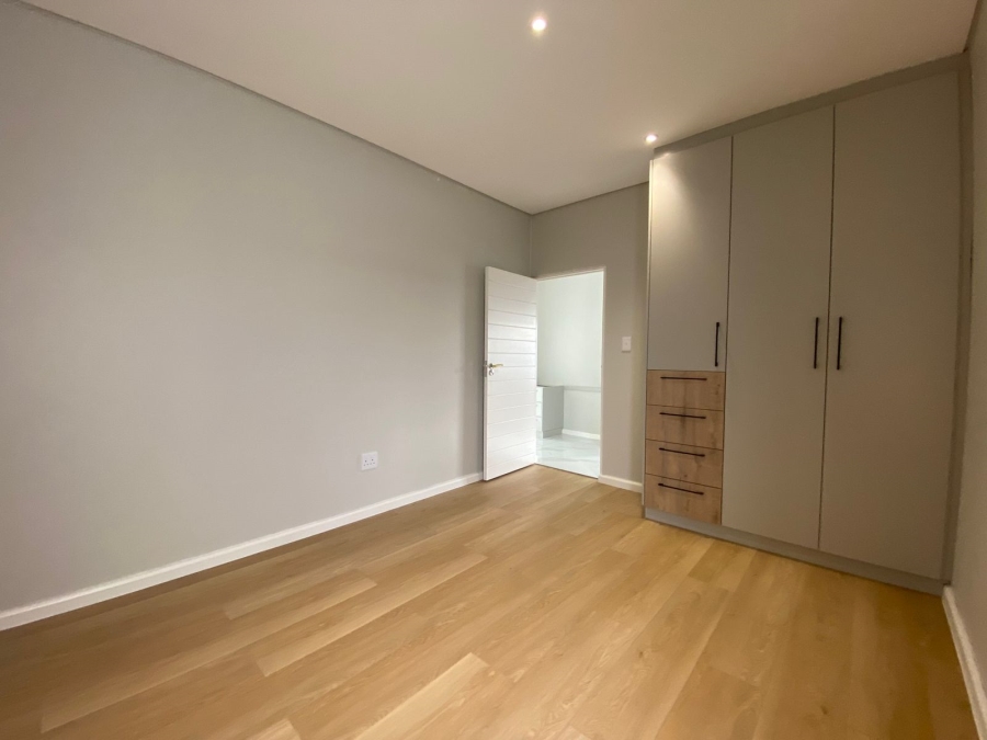 4 Bedroom Property for Sale in Sandown Western Cape